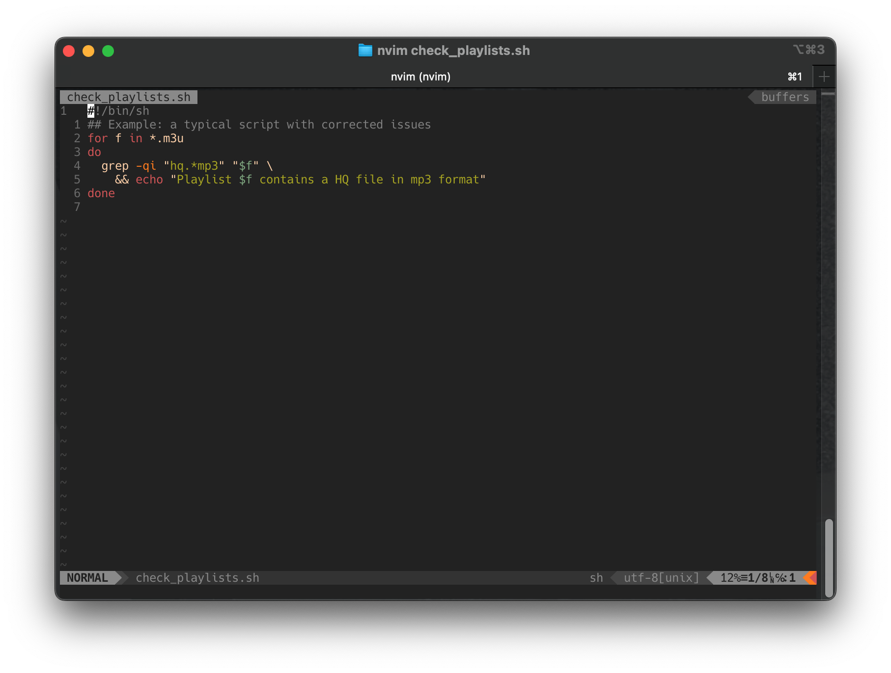 Screenshot 2023-12-19 at 01.53.14